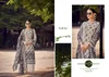 Coco By Radhika Azara Pure Lawn Cotton Dress Material
